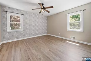 3 Osborne Ct, Mahwah, NJ 07430 - Photo 21