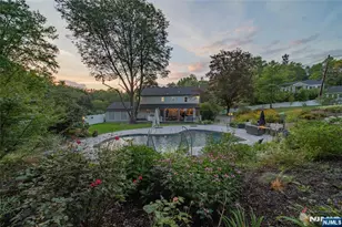 3 Osborne Ct, Mahwah, NJ 07430 - Photo 41