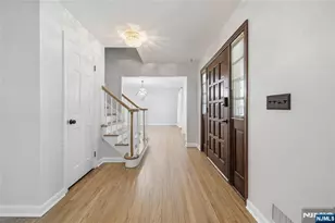3 Osborne Ct, Mahwah, NJ 07430 - Photo 5