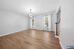 3 Osborne Ct, Mahwah, NJ 07430 - Photo 9