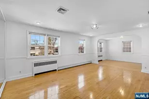 370 Aurora Ave 2, Cliffside Park, NJ 07010 - Photo 7