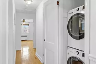 370 Aurora Ave 2, Cliffside Park, NJ 07010 - Photo 19