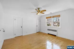370 Aurora Ave 2, Cliffside Park, NJ 07010 - Photo 15
