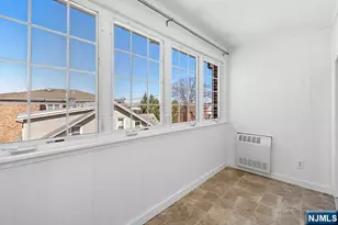 370 Aurora Ave 2, Cliffside Park, NJ 07010 - Photo 17