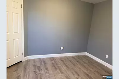 22 Prospect Street 3 #3, Ridgewood, NJ 07450 - Photo 11