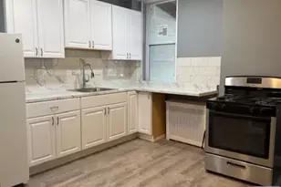 22 Prospect Street 3, Ridgewood, NJ 07450 - Photo 5