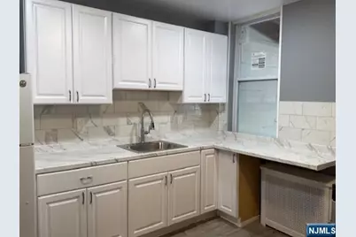 22 Prospect Street 3 #3, Ridgewood, NJ 07450 - Photo 3