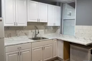22 Prospect Street 3, Ridgewood, NJ 07450 - Photo 3