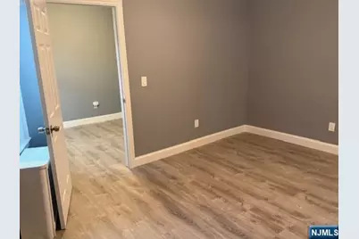 22 Prospect Street 3 #3, Ridgewood, NJ 07450 - Photo 9