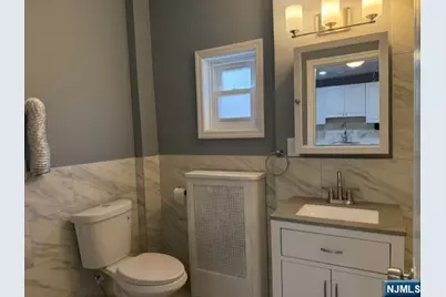 22 Prospect Street 3 #3, Ridgewood, NJ 07450 - Photo 7