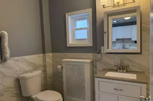 22 Prospect Street 3, Ridgewood, NJ 07450 - Photo 7