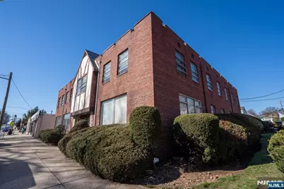 133 Cedar Lane, Teaneck Township, NJ 07666 - Photo 11