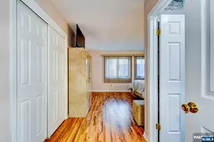 6 Hansen 6, Wayne, NJ 07470 - Photo 29