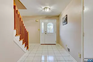 6 Hansen 6, Wayne, NJ 07470 - Photo 5