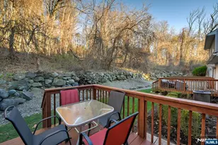 6 Hansen 6, Wayne, NJ 07470 - Photo 47