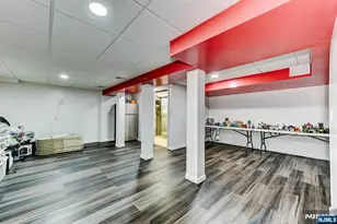6 Hansen 6, Wayne, NJ 07470 - Photo 41