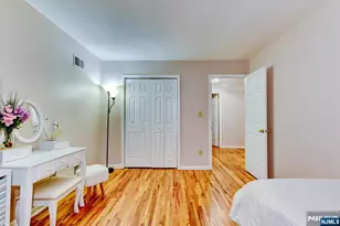 6 Hansen 6, Wayne, NJ 07470 - Photo 35