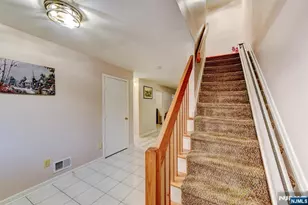 6 Hansen 6, Wayne, NJ 07470 - Photo 27