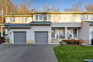 6 Hansen 6, Wayne, NJ 07470 - Photo 3