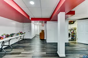 6 Hansen 6, Wayne, NJ 07470 - Photo 43
