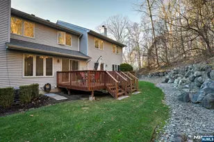 6 Hansen 6, Wayne, NJ 07470 - Photo 49