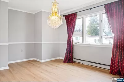 121 Pine Avenue, New Milford, NJ 07646 - Photo 7