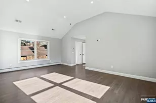 306 Ogden Ave, Teaneck Township, NJ 07666 - Photo 15