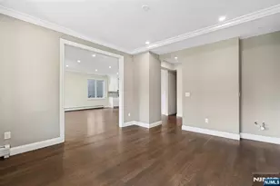 306 Ogden Ave, Teaneck Township, NJ 07666 - Photo 7