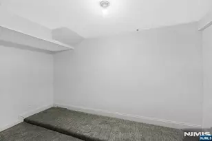 306 Ogden Ave, Teaneck Township, NJ 07666 - Photo 25