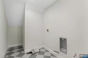 306 Ogden Ave, Teaneck Township, NJ 07666 - Photo 19