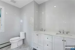 306 Ogden Ave, Teaneck Township, NJ 07666 - Photo 31