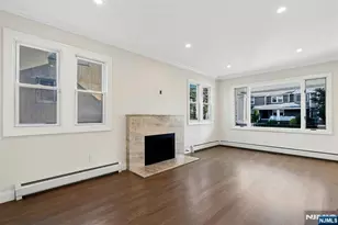 306 Ogden Ave, Teaneck Township, NJ 07666 - Photo 5