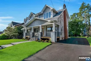 306 Ogden Ave, Teaneck Township, NJ 07666 - Photo 3