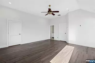 306 Ogden Ave, Teaneck Township, NJ 07666 - Photo 21