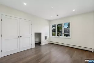 306 Ogden Ave, Teaneck Township, NJ 07666 - Photo 17