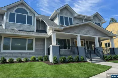 306 Ogden Avenue, Teaneck Township, NJ 07666 - Photo 1