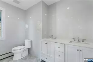 306 Ogden Ave, Teaneck Township, NJ 07666 - Photo 31