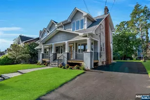 306 Ogden Ave, Teaneck Township, NJ 07666 - Photo 3