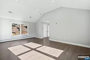 306 Ogden Ave, Teaneck Township, NJ 07666 - Photo 15