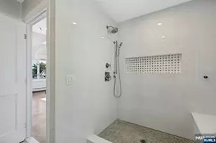 306 Ogden Ave, Teaneck Township, NJ 07666 - Photo 27