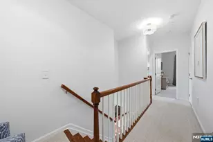 01 Birch Ct, Hanover Township, NJ 07927 - Photo 15
