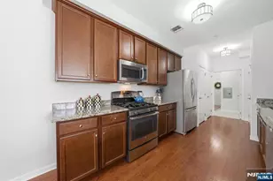 01 Birch Ct, Hanover Township, NJ 07927 - Photo 39