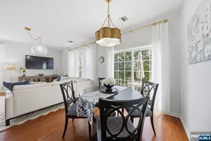 01 Birch Ct, Hanover Township, NJ 07927 - Photo 41
