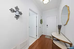 01 Birch Ct, Hanover Township, NJ 07927 - Photo 35
