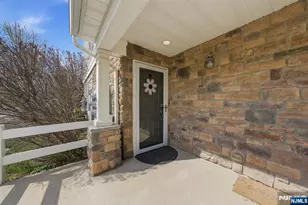 01 Birch Ct, Hanover Township, NJ 07927 - Photo 33