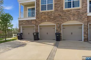 01 Birch Ct, Hanover Township, NJ 07927 - Photo 31