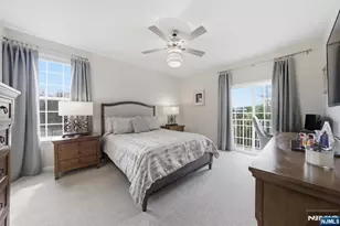 01 Birch Ct, Hanover Township, NJ 07927 - Photo 7