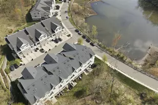01 Birch Ct, Hanover Township, NJ 07927 - Photo 21