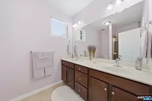 01 Birch Ct, Hanover Township, NJ 07927 - Photo 9