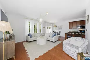 01 Birch Ct, Hanover Township, NJ 07927 - Photo 3